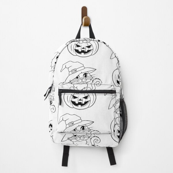 Item preview, Kings of halloween are born in october  designed and sold by Adjato  Design.