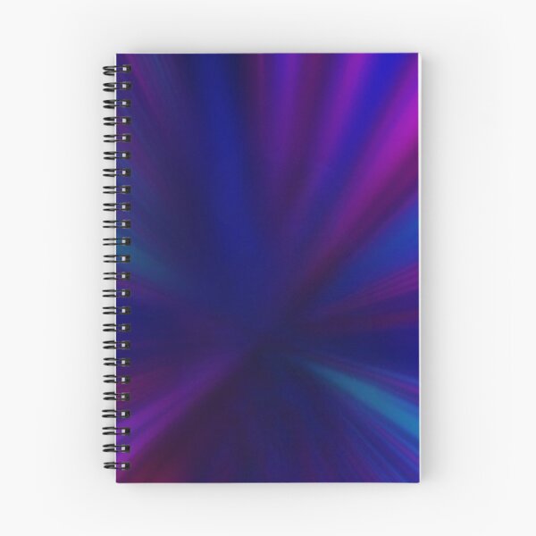 Item preview, Neon Vortex Graffiti Pattern designed and sold by Artistic Mind.