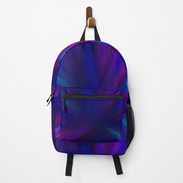 Item preview, Neon Vortex Graffiti Pattern designed and sold by Artistic Mind.