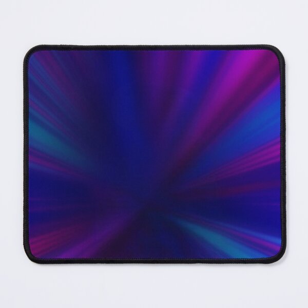 Item preview, Neon Vortex Graffiti Pattern designed and sold by Artistic Mind.
