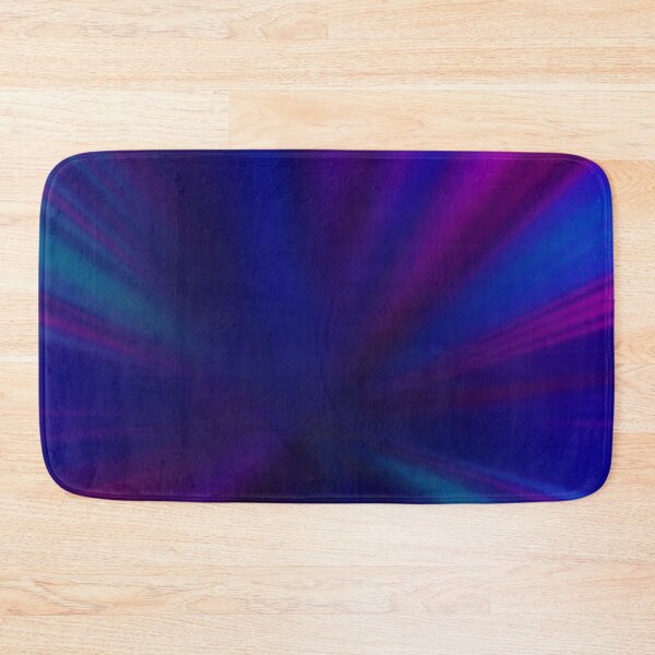 Item preview, Neon Vortex Graffiti Pattern designed and sold by Artistic Mind.