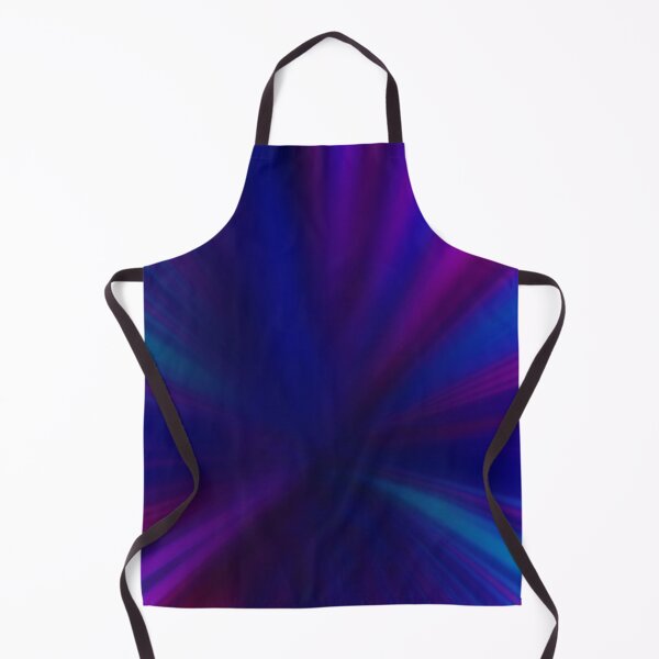 Item preview, Neon Vortex Graffiti Pattern designed and sold by Artistic Mind.