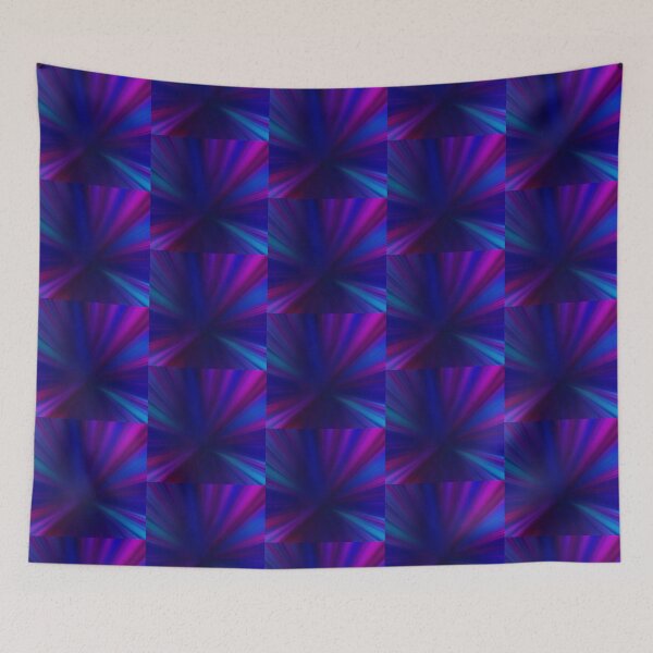 Item preview, Neon Vortex Graffiti Pattern designed and sold by Artistic Mind.
