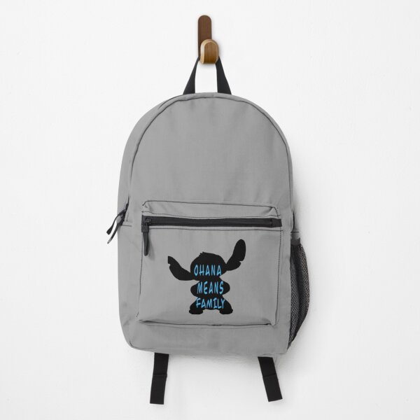 Item preview, Stitch Silhouette . designed and sold by DaltonyTurners.