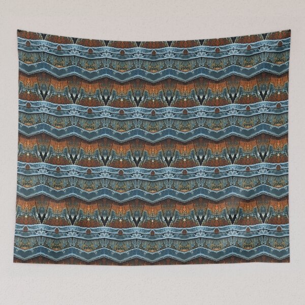 Item preview, Festering Firkin (pattern) designed and sold by Yampimon.