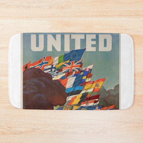 Item preview, Europe patriot propaganda designed and sold by The Lone  vendor.