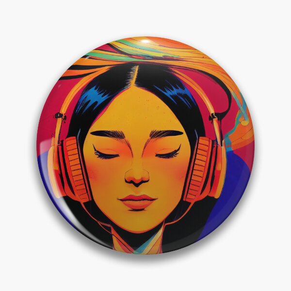 Item preview, I March To My Own Beats  designed and sold by JustinKosch.