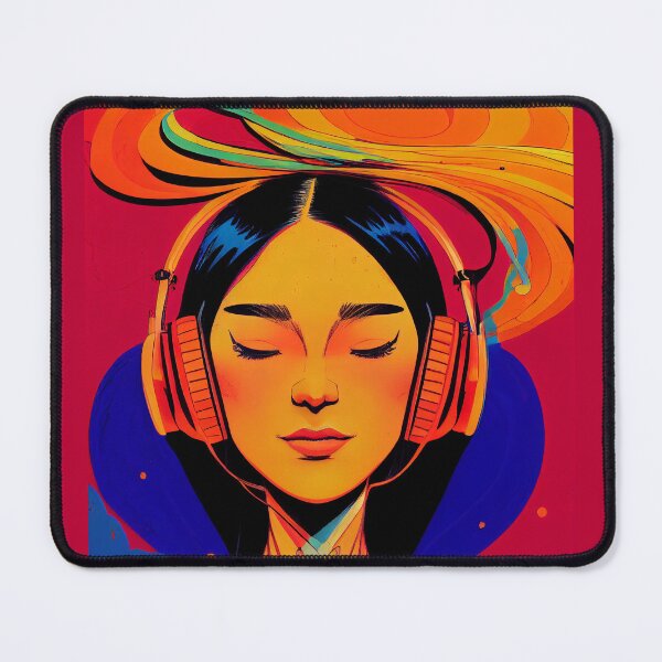 Item preview, I March To My Own Beats  designed and sold by JustinKosch.