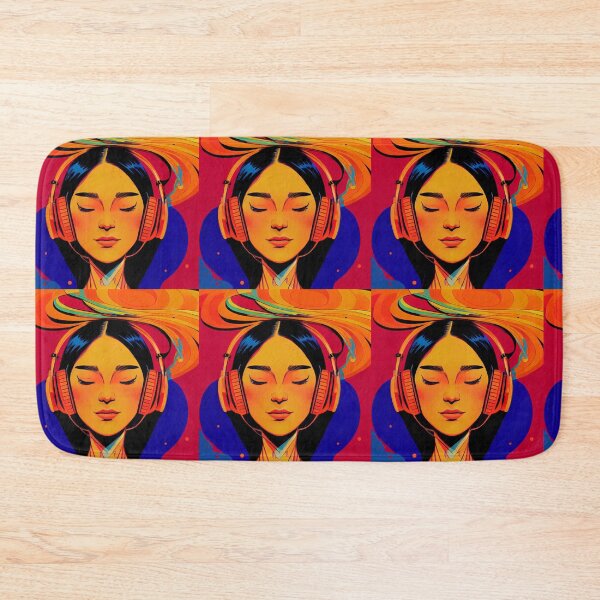 Item preview, I March To My Own Beats  designed and sold by JustinKosch.
