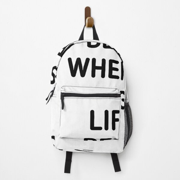 Item preview, life is better when you laughing designed and sold by Itaxi.