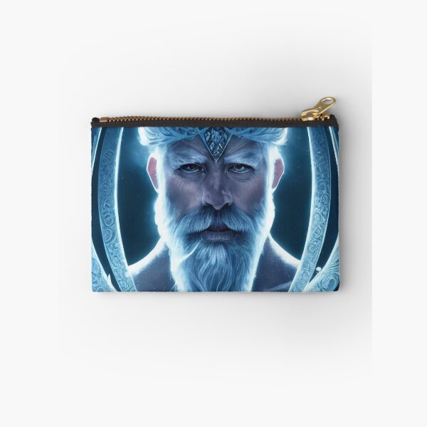 Item preview, Ice king designed and sold by chatzous.