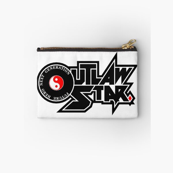 Item preview, Outlaw Star color reverse.  designed and sold by Tzsycho.