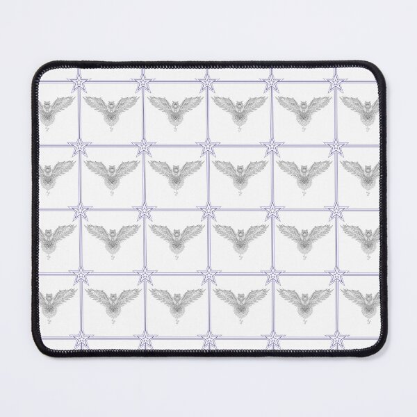 Item preview, Classic bird batik designed and sold by tajudin90.