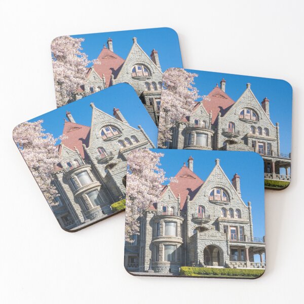 Artikelvorschau, Schloss, Schloss, Leinwand, Wandkunst, Kunst, Malerei entworfen und verkauft von eyesight4vision.