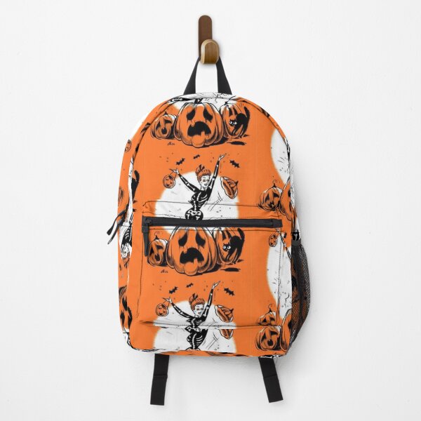 Item preview, Kings of halloween are born in october  designed and sold by Adjato  Design.