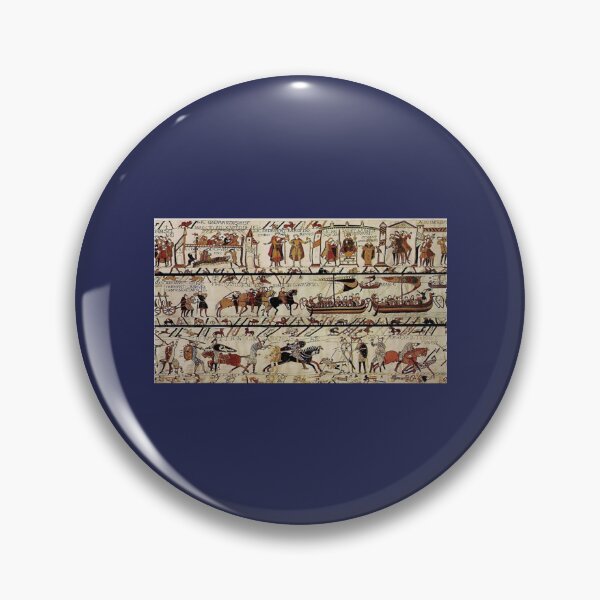 Item preview, Tapisserie Bayeux - Tapestry Bayeux   designed and sold by DaltonyTurners.