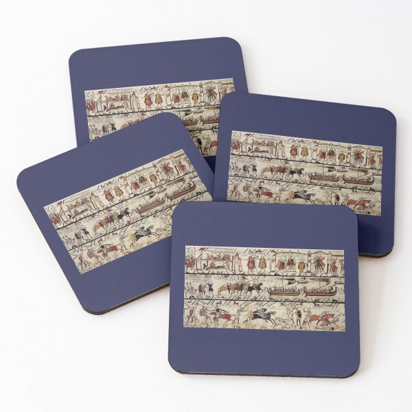 Item preview, Tapisserie Bayeux - Tapestry Bayeux   designed and sold by DaltonyTurners.