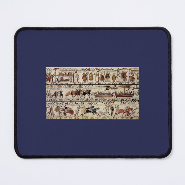 Item preview, Tapisserie Bayeux - Tapestry Bayeux   designed and sold by DaltonyTurners.