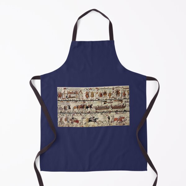 Item preview, Tapisserie Bayeux - Tapestry Bayeux designed and sold by DaltonyTurners.