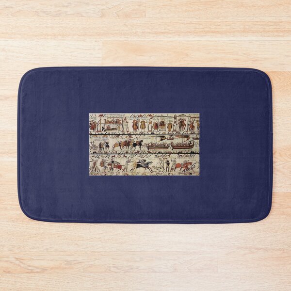 Item preview, Tapisserie Bayeux - Tapestry Bayeux   designed and sold by DaltonyTurners.