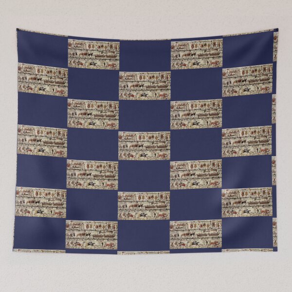 Item preview, Tapisserie Bayeux - Tapestry Bayeux   designed and sold by DaltonyTurners.