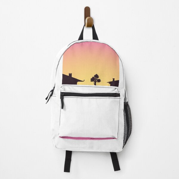 Item preview, Sunset designed and sold by Vidreview.