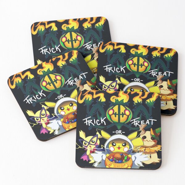 Item preview,  Kings of halloween are born in october  designed and sold by Adjato  Design.