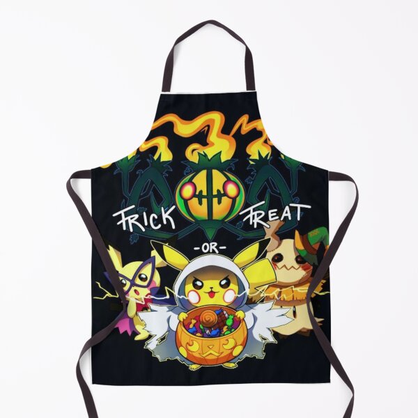 Item preview, Kings of halloween are born in october designed and sold by Adjato Design.