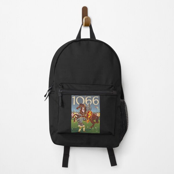 Item preview, The Battle of Hastings 1066 designed and sold by DaltonyTurners.
