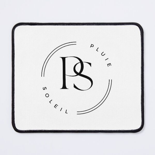 Item preview, Weather report designed and sold by axelletresor.