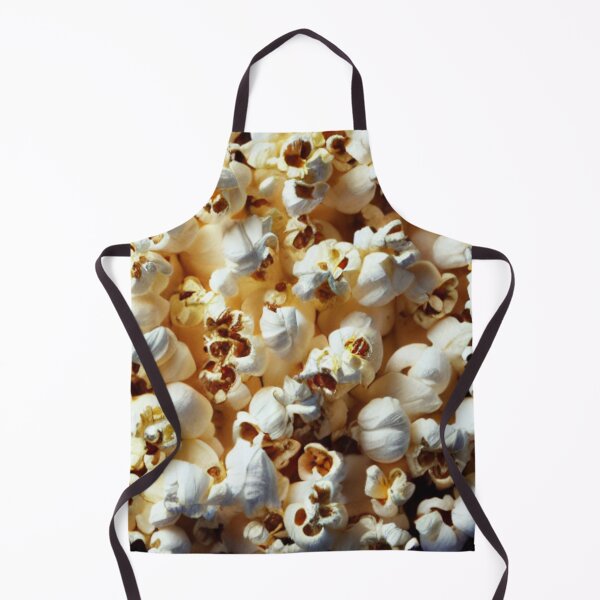 Item preview, popcorn designed and sold by Music-design-22.