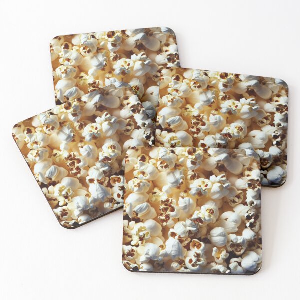 Item preview, popcorn designed and sold by Music-design-22.