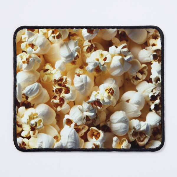 Item preview, popcorn designed and sold by Music-design-22.