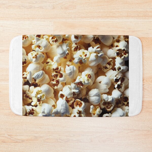Item preview, popcorn designed and sold by Music-design-22.