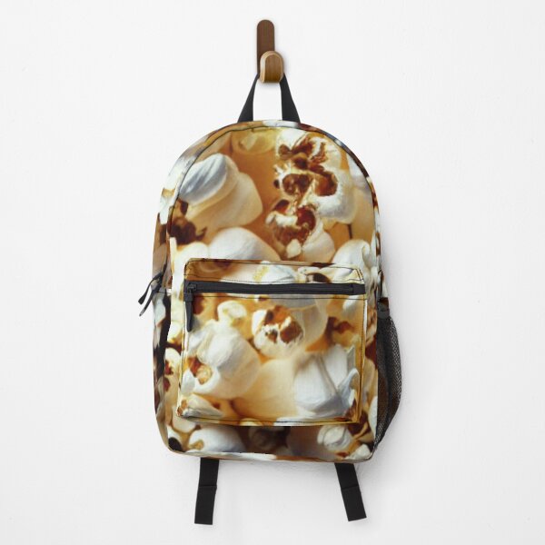 Item preview, popcorn designed and sold by Music-design-22.