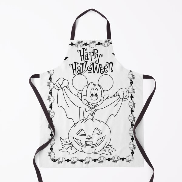 Item preview, Kings of halloween are born in october designed and sold by Adjato Design.