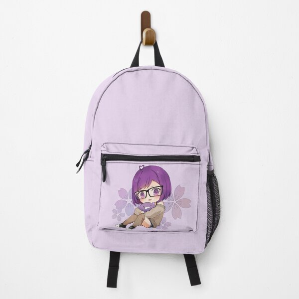 Item preview, Anna Frey Chibi designed and sold by Anna-Frey-Goods.