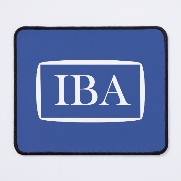 Item preview, independentthings IBA designed and sold by Beeb Things.