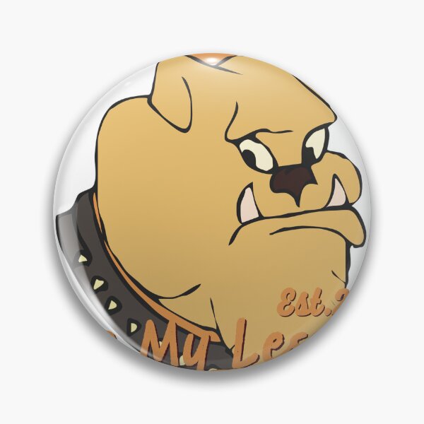 Item preview, DOG ATE MY LESSON PLAN designed and sold by GAADesignz.