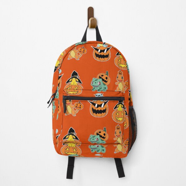 Item preview, Kings of halloween are born in october  designed and sold by Adjato  Design.