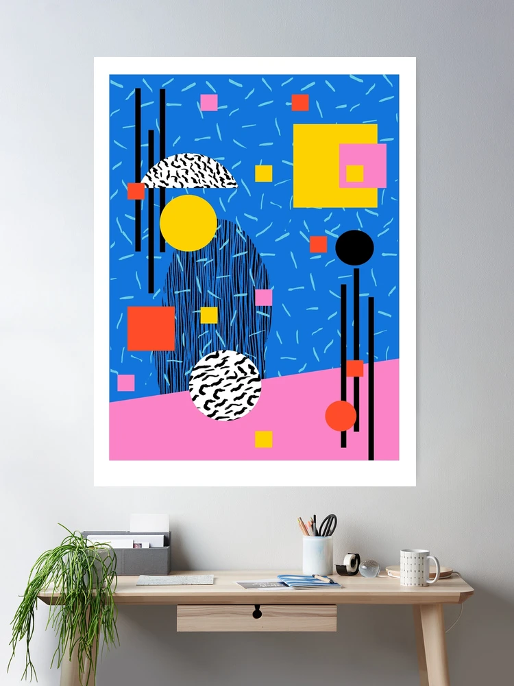 cposter,large,product,750x1000