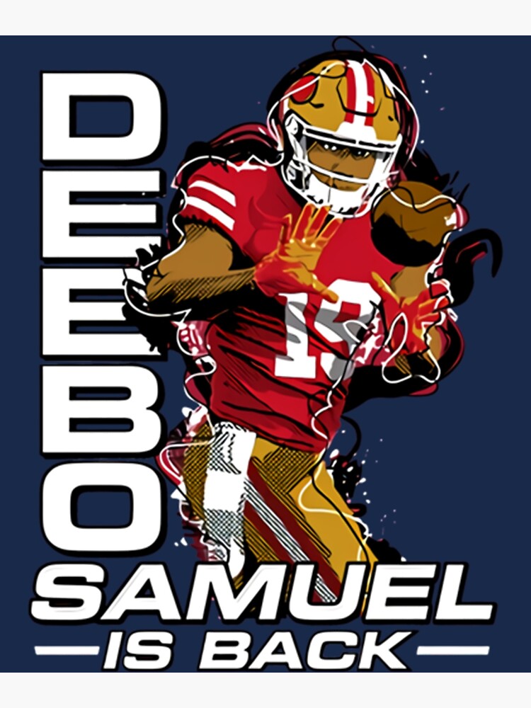 Deebo Posters and Art Prints for Sale