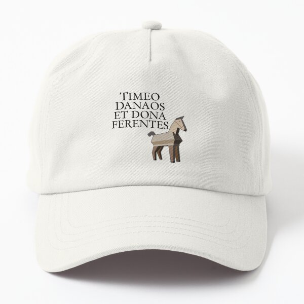 Funny Hats for Men Baseball Cap I Love My Quarter Horse Casquette Girl Dad  Hat for Men