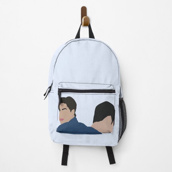 Item preview, i think i get aye. designed and sold by Pinu92.