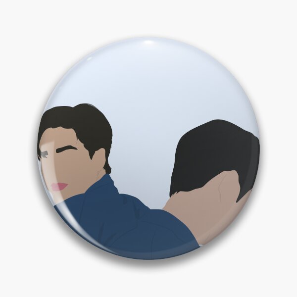 Item preview, i think i get aye. designed and sold by Pinu92.
