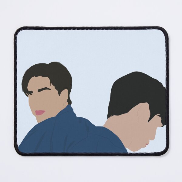 Item preview, i think i get aye. designed and sold by Pinu92.
