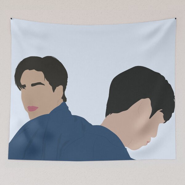 Item preview, i think i get aye. designed and sold by Pinu92.