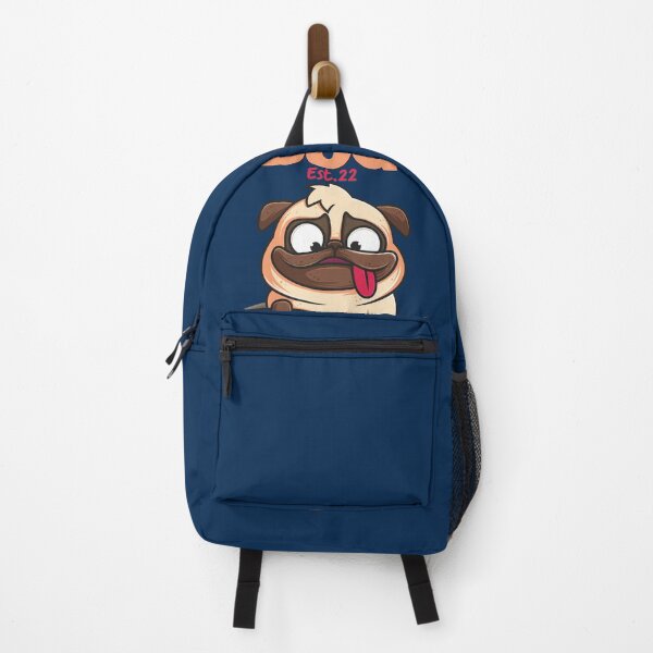 Item preview, DOG ATE MY LESSON PLAN designed and sold by GAADesignz.