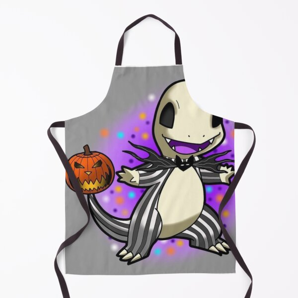 Item preview, Kings of halloween are born in october designed and sold by Adjato Design.