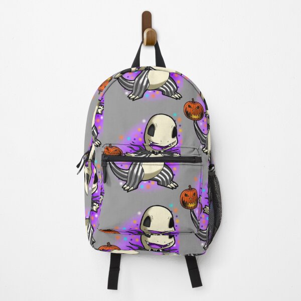 Item preview, Kings of halloween are born in october  designed and sold by Adjato  Design.